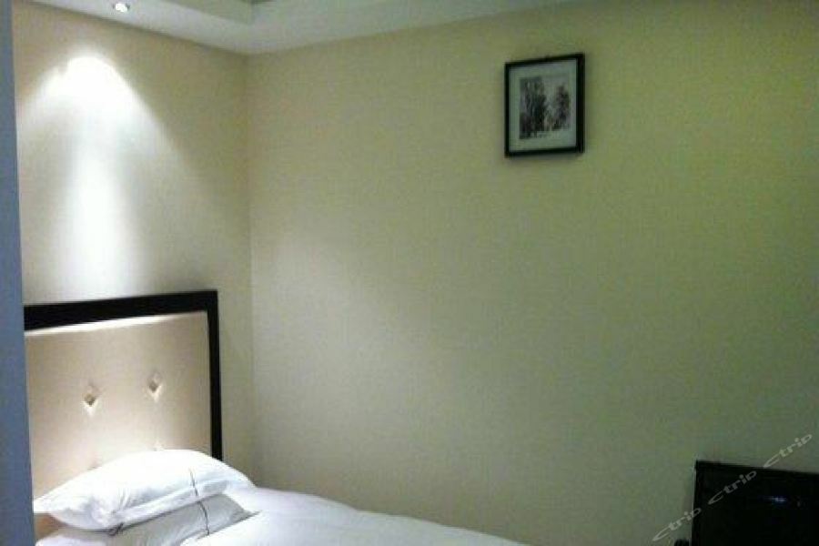 Xixili Hotel Hàng Châu Ngoại thất bức ảnh